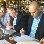 ondertekening-overeenkomst-gemeente-Rijnwaarden-SLW