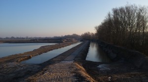2016-02 Aanlag fietspad 3