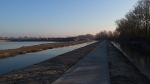2016-02 Aanlag fietspad 4